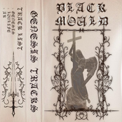 GENESIS TRACKS