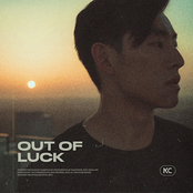 Kevin Chung: Out of Luck