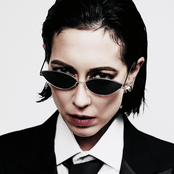 Tell All the Other Girls