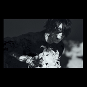 葬艶-FUNERAL-