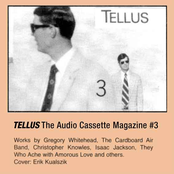Tellus #3