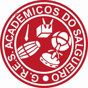 acadêmicos do salgueiro