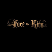 Face The King [EP]
