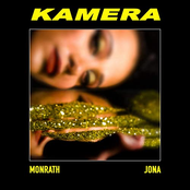 Kamera