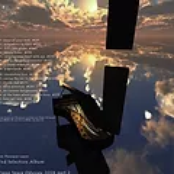 Piano Ten Thousand Leaves - 2nd Selection Album