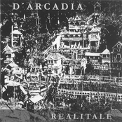 Oh Death by D'arcadia