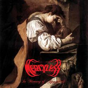 Vomiting Nausea by Mercyless