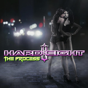 The Process by Hard Eight