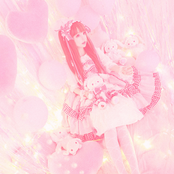 Hello Kitty Chainsaw