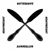 Butterknife