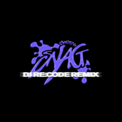 Snag RMX (Dj Re:Code Remix) - Single