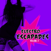 Electro Escapades, Vol.2