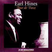 I Never Knew by Earl Hines