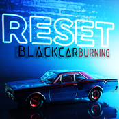 Reset EP