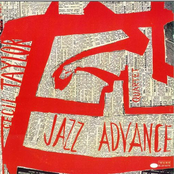 Jazz Advance