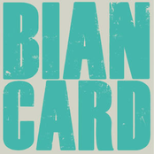 Biancard