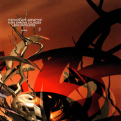 Huge Chrome Cylinder Box Unfolding