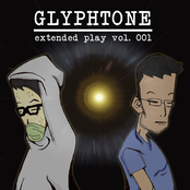 Glyphtone