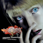 Clock Tower 3 OST