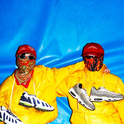 Transcendental Sorcery