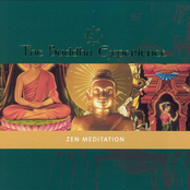 The Buddha Experience - Zen Meditation