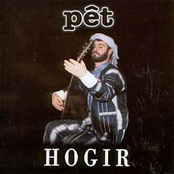 Hogir