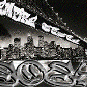 Empire State Productions Sampler