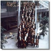 helmuth rilling: bach collegium stuttgart