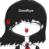 Goodbye