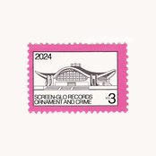 Screen-Glo Records, Vol. 3: Ornament and Crime