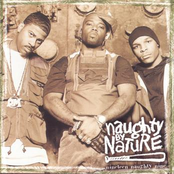 Jamboree by Naughty By Nature