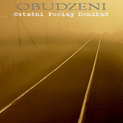 obudzeni