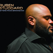 Her 4 U by Ruben Studdard