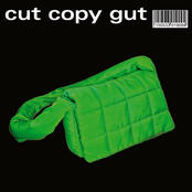 cut copy gut (Album)