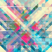 Jalin Roze: The Brilliance