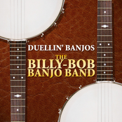 Duellin' Banjos