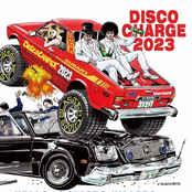 DISCOCHARGE2023