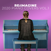 The Ultimate Piano Covers of 2020 Pop Songs Vol.1