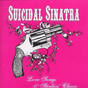 Love Songs & Stinkin' Cheese