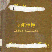 ...And Starring at Her Hands Ophélia Said: "..."