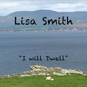 I Will Dwell