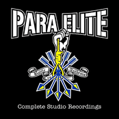 Battle Cry Anthems (Complete Studio Recordings)