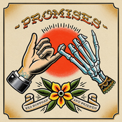 Promises