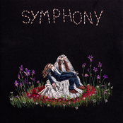 Sawyer Hill: Symphony