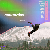 Mountains