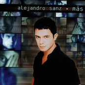 Alejandro Sanz: Más