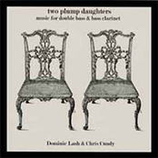 Two Plump Daughters