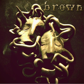 Lonely by Brown