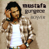 Boşver