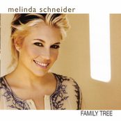 Family Tree by Melinda Schneider